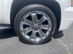 2012 Gmc Yukon Pic 2876_V2025040215152100019