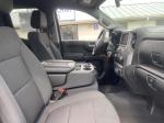2021 Chevrolet Silverado 1500 Pic 2876_V20250402151521000210