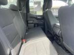 2021 Chevrolet Silverado 1500 Pic 2876_V20250402151521000212