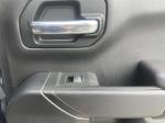 2021 Chevrolet Silverado 1500 Pic 2876_V20250402151521000213