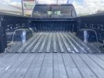2021 Chevrolet Silverado 1500 Pic 2876_V20250402151521000214