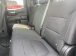 2021 Chevrolet Silverado 1500 Pic 2876_V20250402151521000215