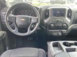 2021 Chevrolet Silverado 1500 Pic 2876_V20250402151521000216