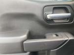 2021 Chevrolet Silverado 1500 Pic 2876_V20250402151521000217