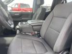 2021 Chevrolet Silverado 1500 Pic 2876_V20250402151521000218