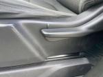 2021 Chevrolet Silverado 1500 Pic 2876_V20250402151521000219