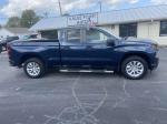 2021 Chevrolet Silverado 1500 Pic 2876_V2025040215152100022