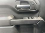 2021 Chevrolet Silverado 1500 Pic 2876_V20250402151521000220