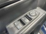 2021 Chevrolet Silverado 1500 Pic 2876_V20250402151521000221