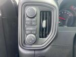 2021 Chevrolet Silverado 1500 Pic 2876_V20250402151521000222