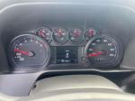2021 Chevrolet Silverado 1500 Pic 2876_V20250402151521000223