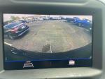 2021 Chevrolet Silverado 1500 Pic 2876_V20250402151521000226