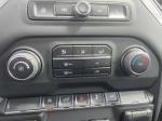 2021 Chevrolet Silverado 1500 Pic 2876_V20250402151521000227