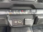 2021 Chevrolet Silverado 1500 Pic 2876_V20250402151521000228