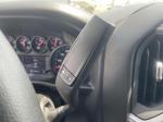 2021 Chevrolet Silverado 1500 Pic 2876_V20250402151521000229