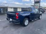 2021 Chevrolet Silverado 1500 Pic 2876_V2025040215152100023