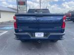 2021 Chevrolet Silverado 1500 Pic 2876_V2025040215152100024