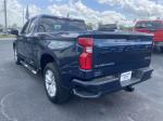 2021 Chevrolet Silverado 1500 Pic 2876_V2025040215152100025