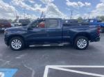 2021 Chevrolet Silverado 1500 Pic 2876_V2025040215152100026