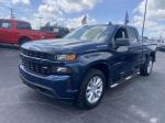 2021 Chevrolet Silverado 1500 Pic 2876_V2025040215152100027