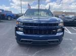 2021 Chevrolet Silverado 1500 Pic 2876_V2025040215152100028