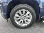 2021 Chevrolet Silverado 1500 Pic 2876_V2025040215152100029