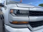 2018 Chevrolet Silverado 1500 Pic 2876_V20250414151521000010