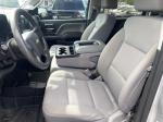 2018 Chevrolet Silverado 1500 Pic 2876_V20250414151521000012