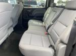 2018 Chevrolet Silverado 1500 Pic 2876_V20250414151521000013