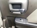 2018 Chevrolet Silverado 1500 Pic 2876_V20250414151521000015