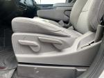 2018 Chevrolet Silverado 1500 Pic 2876_V20250414151521000016