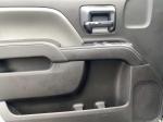 2018 Chevrolet Silverado 1500 Pic 2876_V20250414151521000017