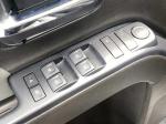 2018 Chevrolet Silverado 1500 Pic 2876_V20250414151521000018