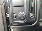 2018 Chevrolet Silverado 1500 Pic 2876_V20250414151521000019