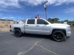 2018 Chevrolet Silverado 1500 Pic 2876_V2025041415152100002
