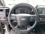 2018 Chevrolet Silverado 1500 Pic 2876_V20250414151521000020