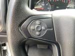 2018 Chevrolet Silverado 1500 Pic 2876_V20250414151521000021