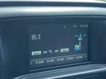 2018 Chevrolet Silverado 1500 Pic 2876_V20250414151521000024