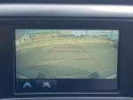 2018 Chevrolet Silverado 1500 Pic 2876_V20250414151521000025