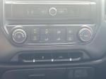 2018 Chevrolet Silverado 1500 Pic 2876_V20250414151521000026