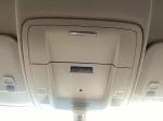 2018 Chevrolet Silverado 1500 Pic 2876_V20250414151521000027