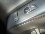 2018 Chevrolet Silverado 1500 Pic 2876_V20250414151521000028