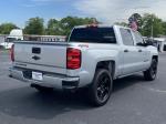 2018 Chevrolet Silverado 1500 Pic 2876_V2025041415152100003