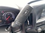 2018 Chevrolet Silverado 1500 Pic 2876_V20250414151521000030