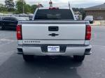 2018 Chevrolet Silverado 1500 Pic 2876_V2025041415152100004