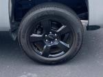 2018 Chevrolet Silverado 1500 Pic 2876_V2025041415152100005