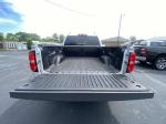 2018 Chevrolet Silverado 1500 Pic 2876_V2025041415152100006