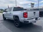 2018 Chevrolet Silverado 1500 Pic 2876_V2025041415152100007