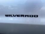 2018 Chevrolet Silverado 1500 Pic 2876_V2025041415152100008