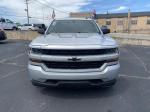 2018 Chevrolet Silverado 1500 Pic 2876_V2025041415152100009